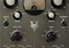 professionally Mix or Master your audio