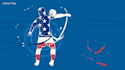 create an awesome soccer or football video intro animations
