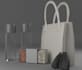realistic 3d product models for your business