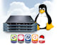 troubleshoot linux and AWS issues