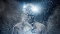 open your third eye and abilities