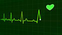 create medical video ads