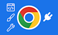 create a chrome extension
