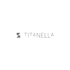 design a high quality minimalist logo