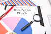 make a business plan for you