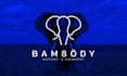 design modern, abstract, and versatile logo that are stunning and memorable