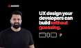 do UX design for web, mobile and iphone duo
