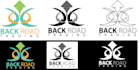 design professional logo design for your business