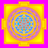 5th dimensional healing activation