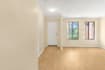 hdr real estate photo editing and optimization