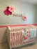provide interior design services to transform your space