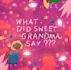 create cute children book illustration