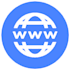 review your website code