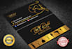 do modern mo foli, gold foli, and referral card