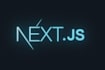 handle all kind of next js projects