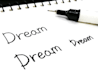 write the story that you want