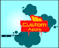do web animation using html5