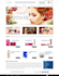 create ecommerce and wordpress website on fiverr