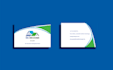 design your professional business cards
