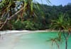 provide travel tips to Malaysia
