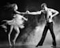 help to improve your salsa dancing skills