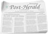 write a concise press release
