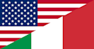 translate any file from english to italian