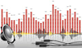 expert in edit, subtitle,mix,conversion,resolution of video