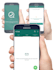 deliver professional android development with fast delivery