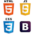 improve your website css and html