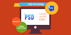 convert html to aspx pages