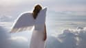abundance prosperity healing activation