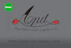 design amazing signature logo for you