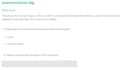 design questionnaires for surveys