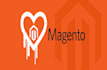 configure, fix errors, and optimize your store