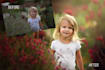 do any photoshop editing professionally