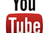 get You 10,000+ Youtube Views