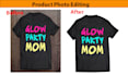 amazon product background removal for amazon listing images
