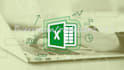 solve any excel problem