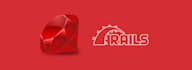 work on ruby on rails