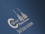 creative and professional business logo design
