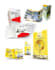 design your trifold flyer