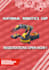design graphics eg banners,posters for social media etc