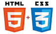 create,modify,fix website in html,javascript, css,php,sql