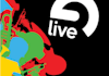 give you Ableton Live consultations / lessons over chat