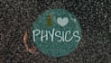 help you to solve physics and mathematics problems perfectly