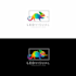 design an attractive logo