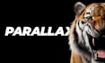 create a 3d parallax slideshow video