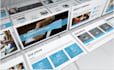 write business proposal and business documents