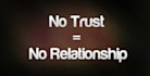 guide how to build good relationship